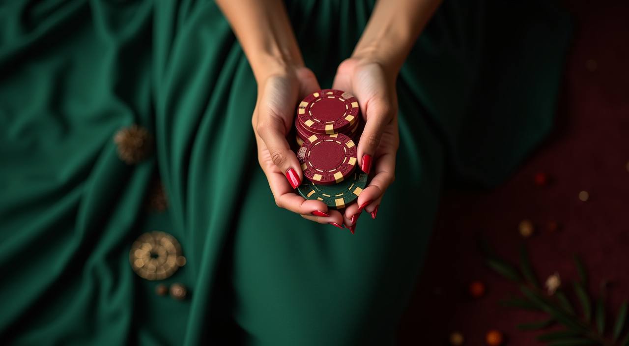 9p777 স্কেলেটন বেট